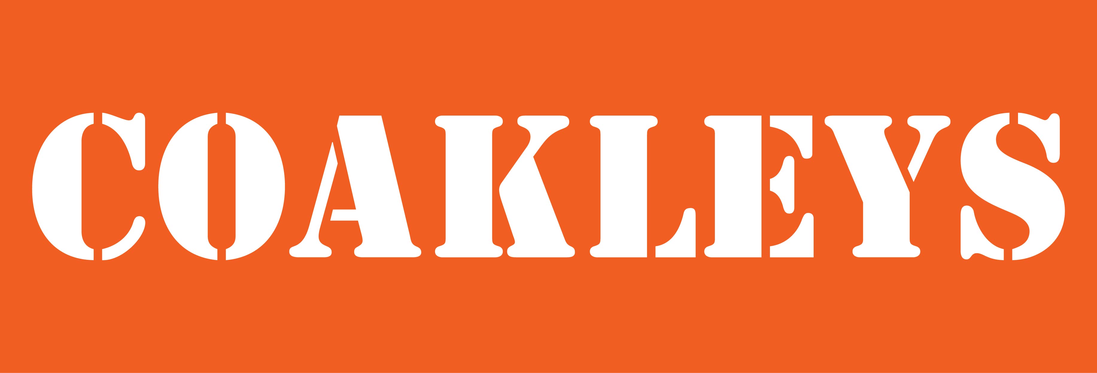 logo-design